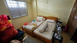 Whampoa Drive (Toa Payoh),  #617528381